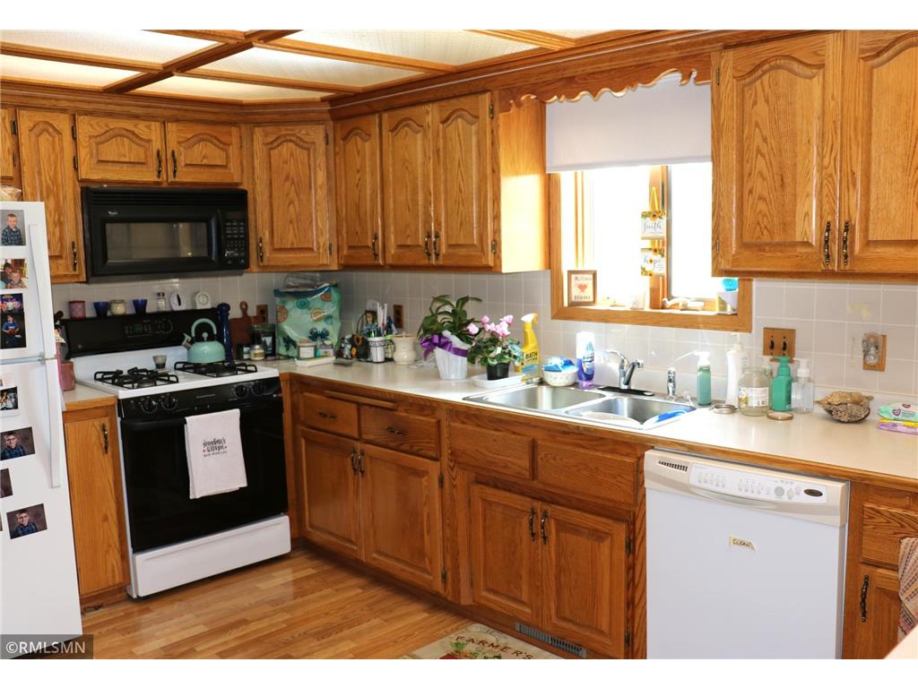 57882 Fairfax Circle Pine City MN 55063 7078665 image3