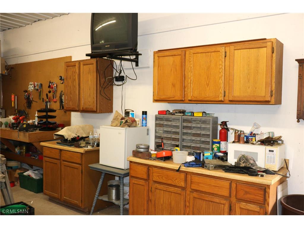 57882 Fairfax Circle Pine City MN 55063 7078665 image30