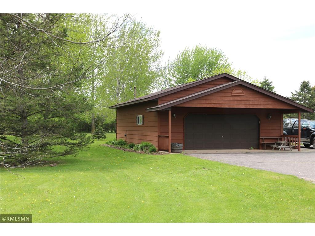 57882 Fairfax Circle Pine City MN 55063 7078665 image31