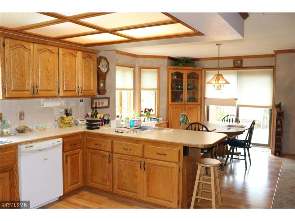 57882 Fairfax Circle Pine City MN 55063 7078665 image4