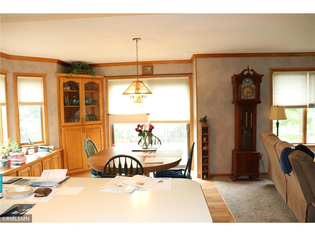 57882 Fairfax Circle Pine City MN 55063 7078665 image5