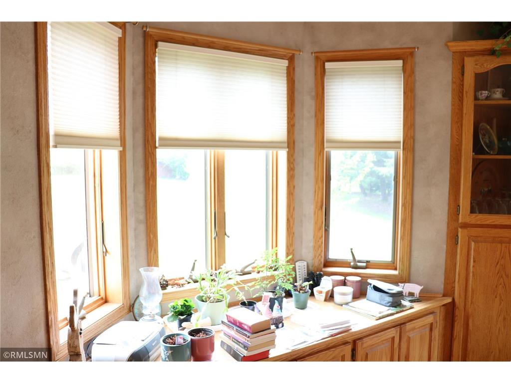 57882 Fairfax Circle Pine City MN 55063 7078665 image6