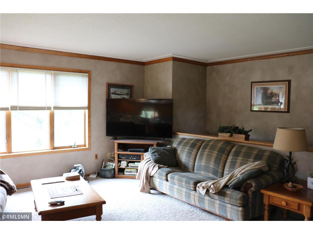 57882 Fairfax Circle Pine City MN 55063 7078665 image7
