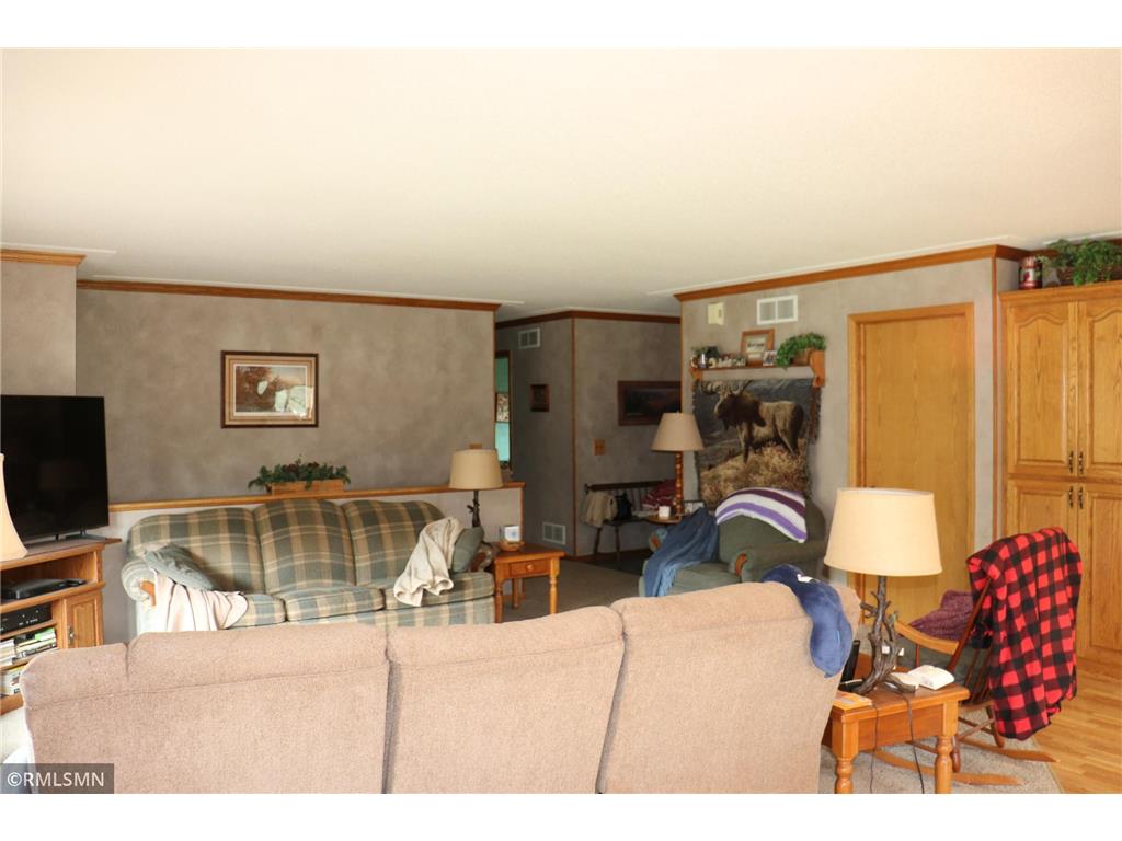 57882 Fairfax Circle Pine City MN 55063 7078665 image8