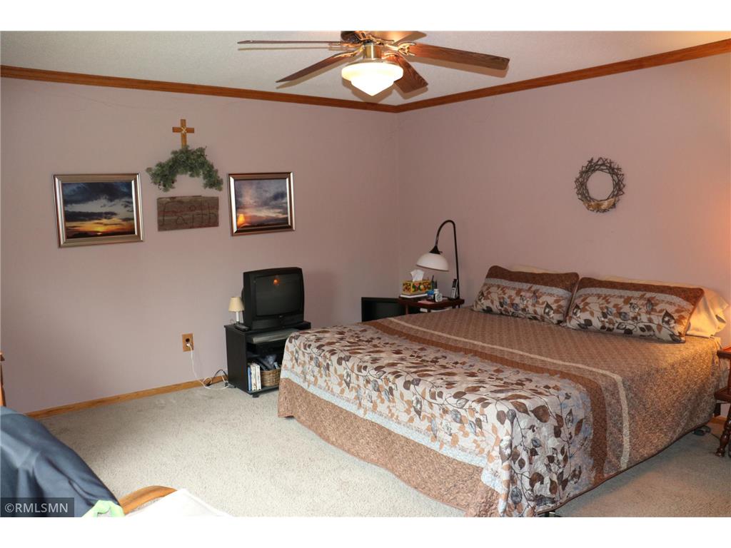 57882 Fairfax Circle Pine City MN 55063 7078665 image9