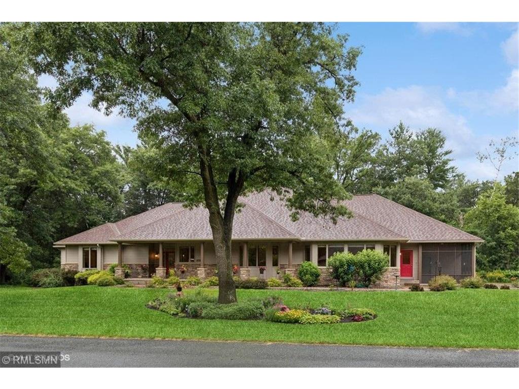 5789 Cherry Lane Cannon Falls MN 55009 6756770 image1