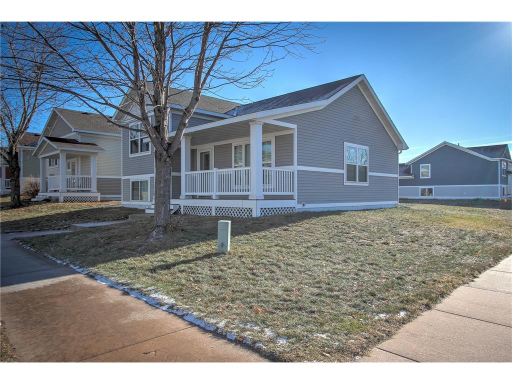 579 13th Avenue SW Cambridge MN 55008 6462103 image1