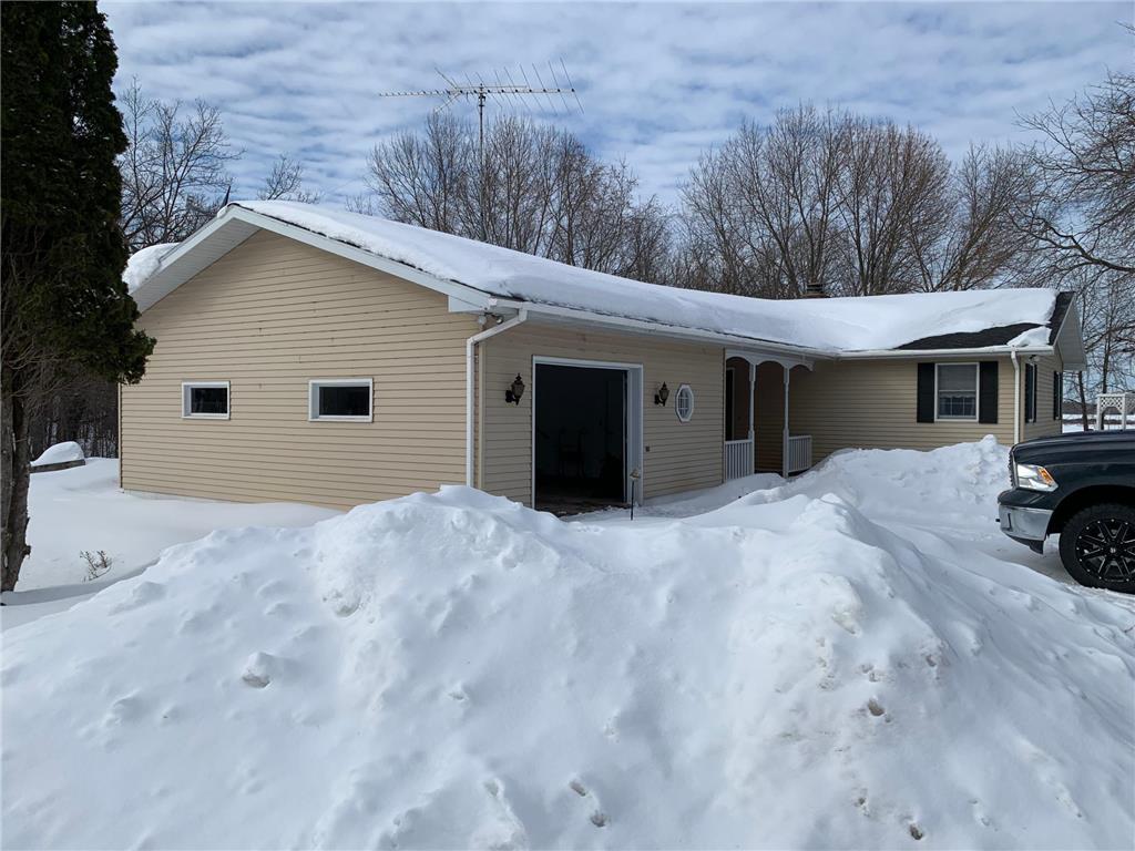 579 20th Street Clear Lake Twp WI 54004 6338700 image1