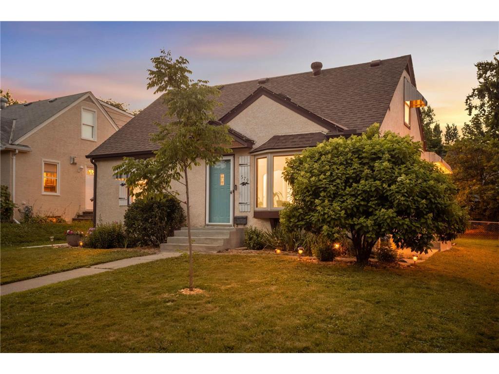 579 36th Avenue NE Minneapolis MN 55418 6752840 image1