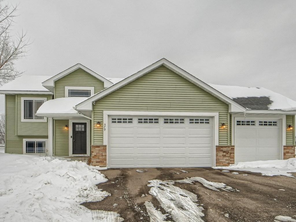 579 Alaska Loop Cambridge MN 55008 6319417 image1