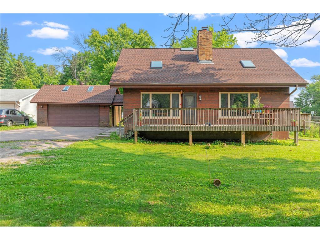 579 County Road B E Maplewood MN 55117 6600279 image1