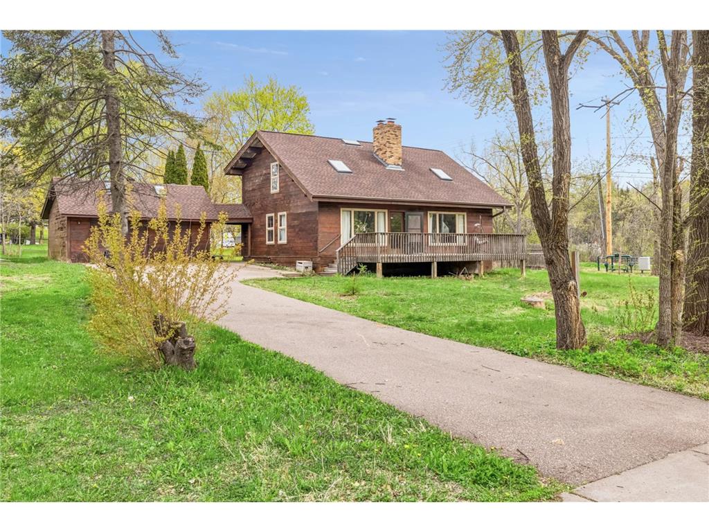 579 County Road B E Maplewood MN 55117 7047025 image1