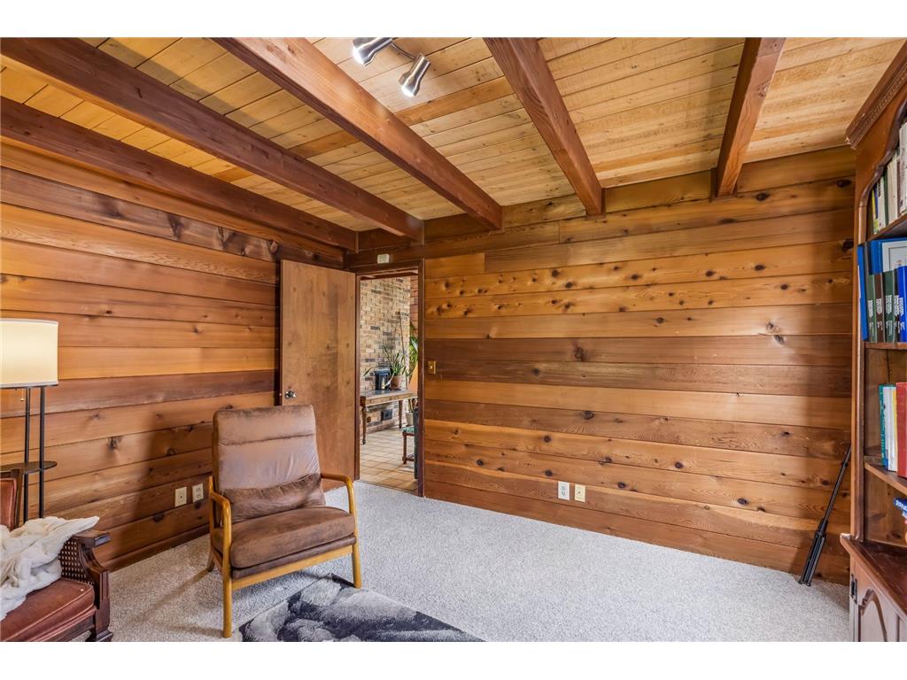 579 County Road B E Maplewood MN 55117 7047025 image11
