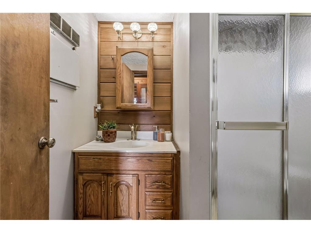579 County Road B E Maplewood MN 55117 7047025 image12