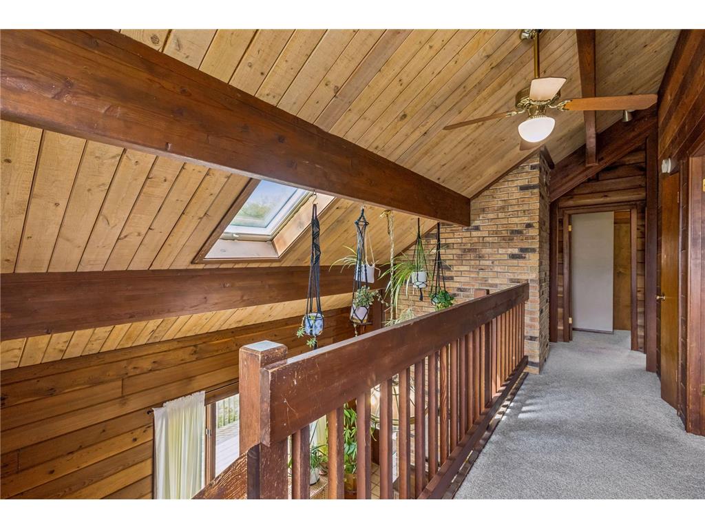 579 County Road B E Maplewood MN 55117 7047025 image13