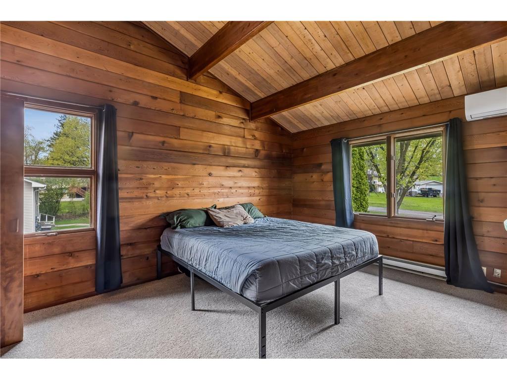 579 County Road B E Maplewood MN 55117 7047025 image14