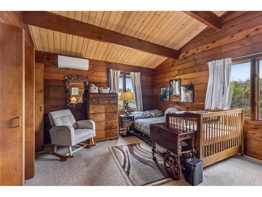 579 County Road B E Maplewood MN 55117 7047025 image17