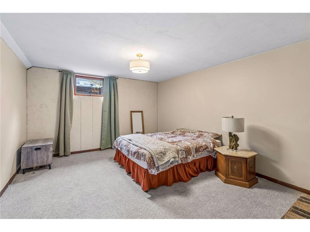 579 County Road B E Maplewood MN 55117 7047025 image20