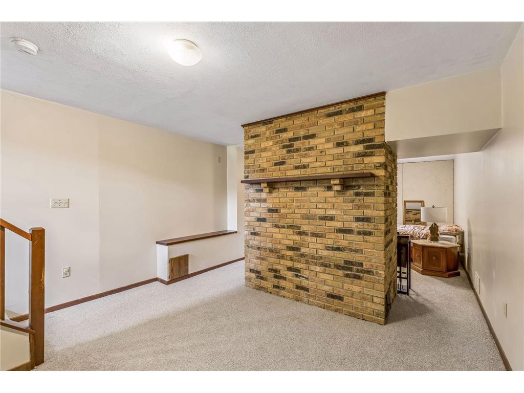 579 County Road B E Maplewood MN 55117 7047025 image21