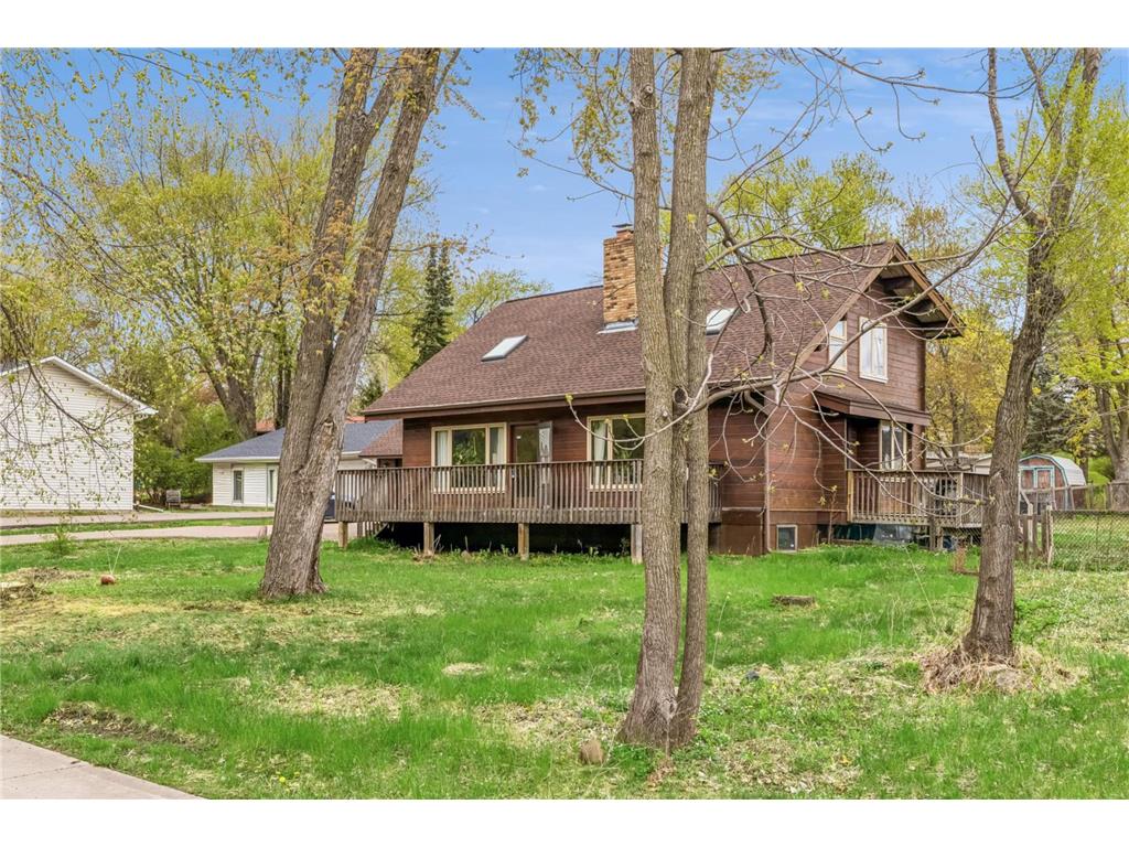 579 County Road B E Maplewood MN 55117 7047025 image25