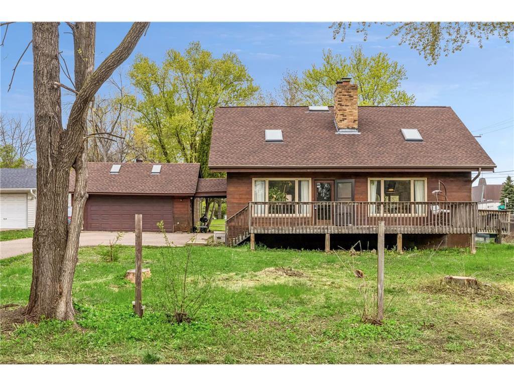 579 County Road B E Maplewood MN 55117 7047025 image26