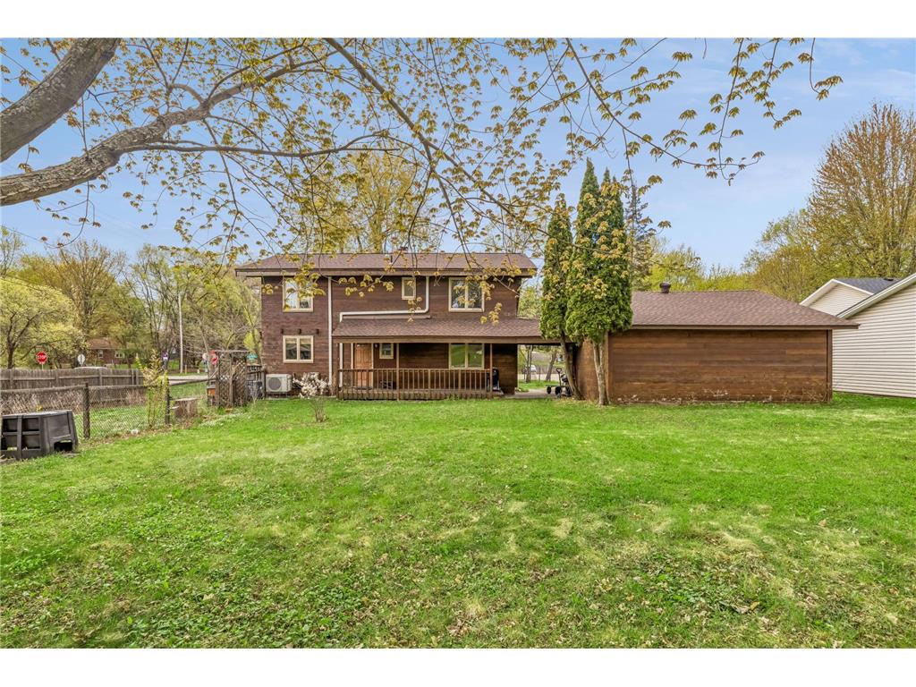 579 County Road B E Maplewood MN 55117 7047025 image27
