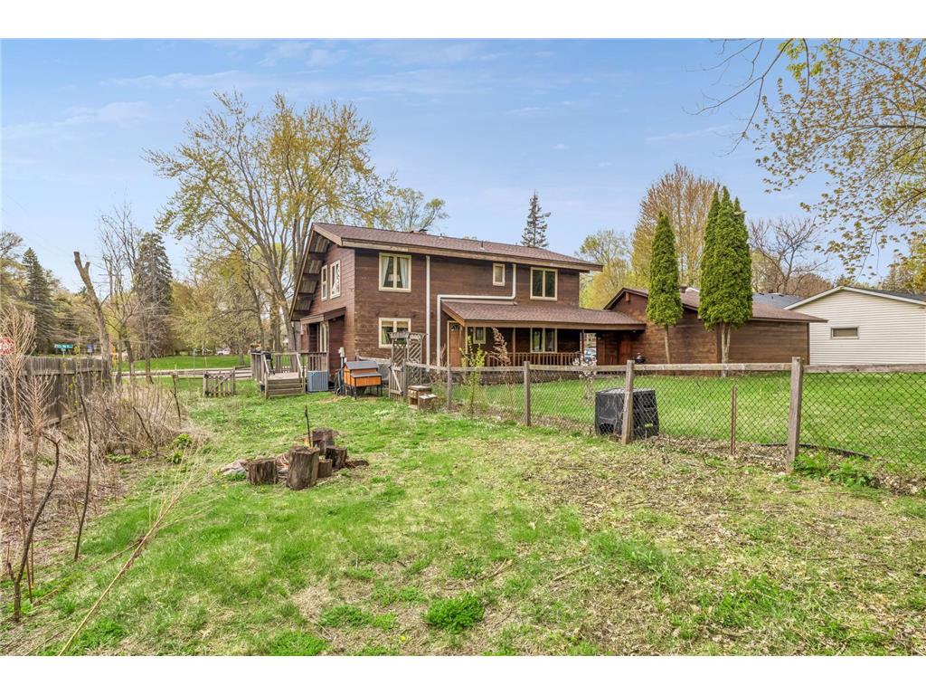 579 County Road B E Maplewood MN 55117 7047025 image29