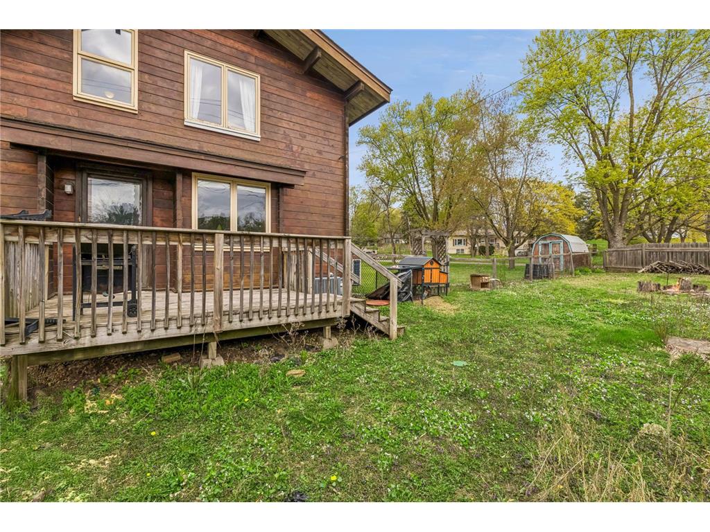 579 County Road B E Maplewood MN 55117 7047025 image30