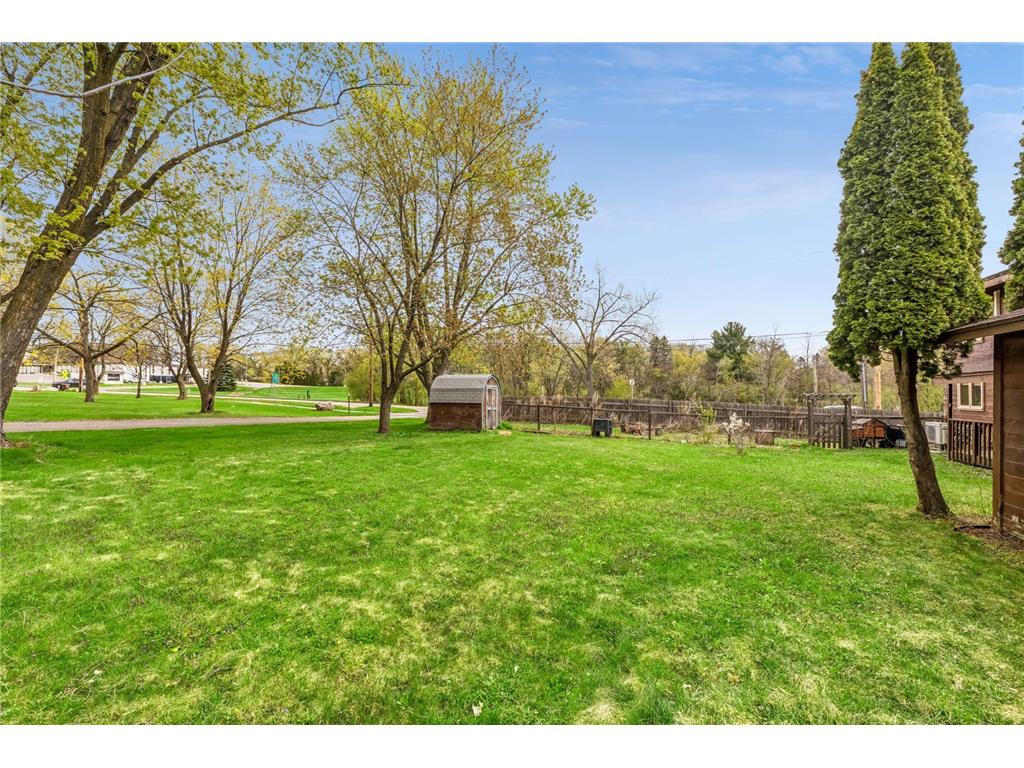 579 County Road B E Maplewood MN 55117 7047025 image31