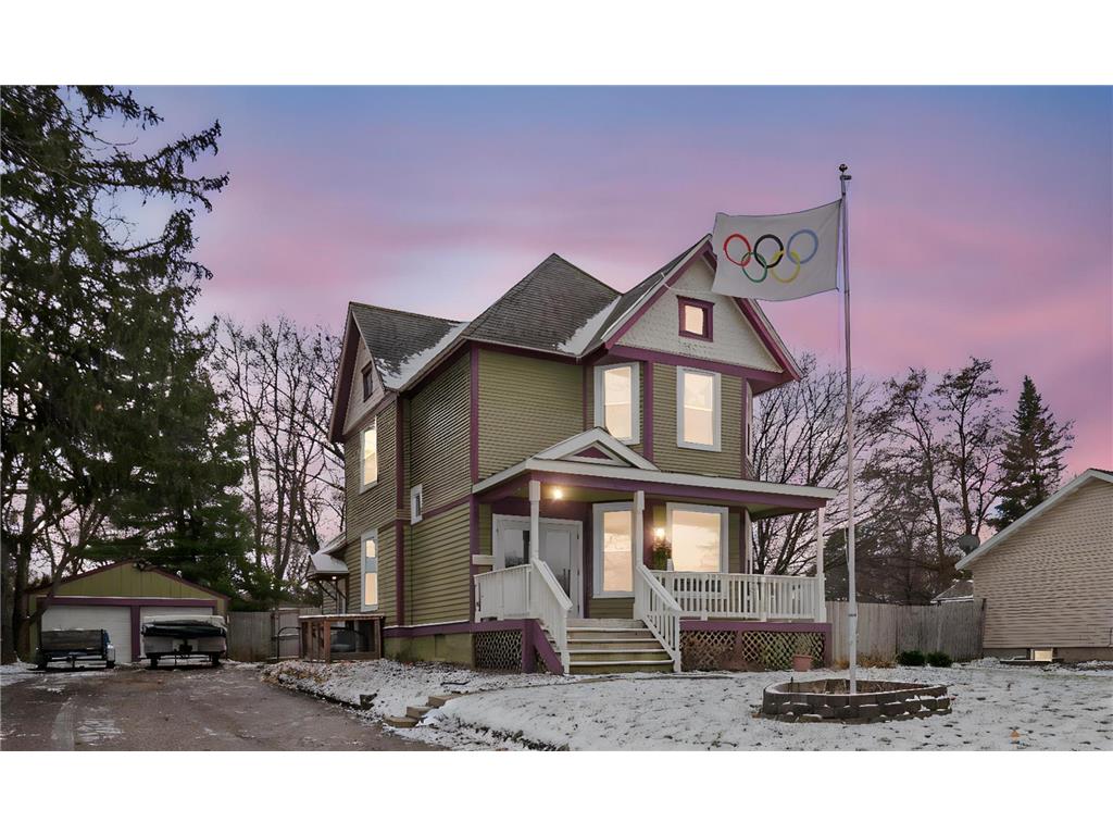 579 E School Street Owatonna MN 55060 6633416 image1