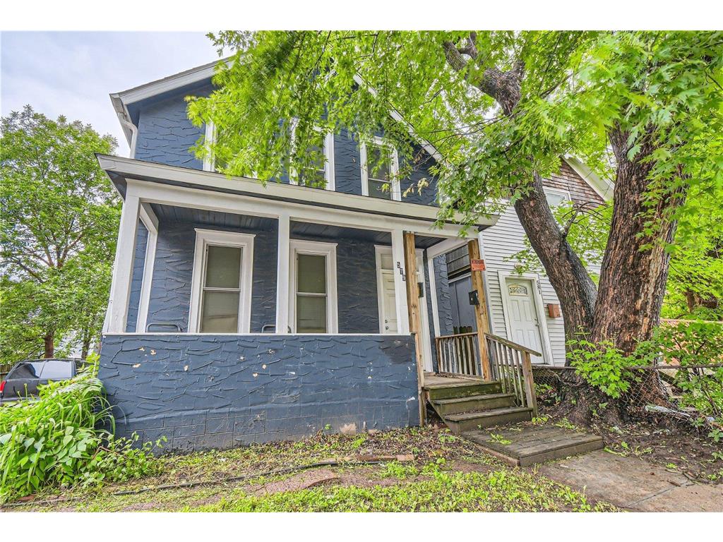 579 Forest Street Saint Paul MN 55106 6545657 image1
