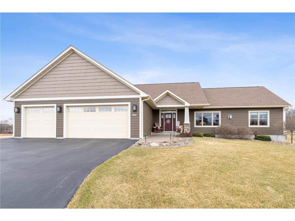 579 German Court Hudson WI 54016 6697292 image1