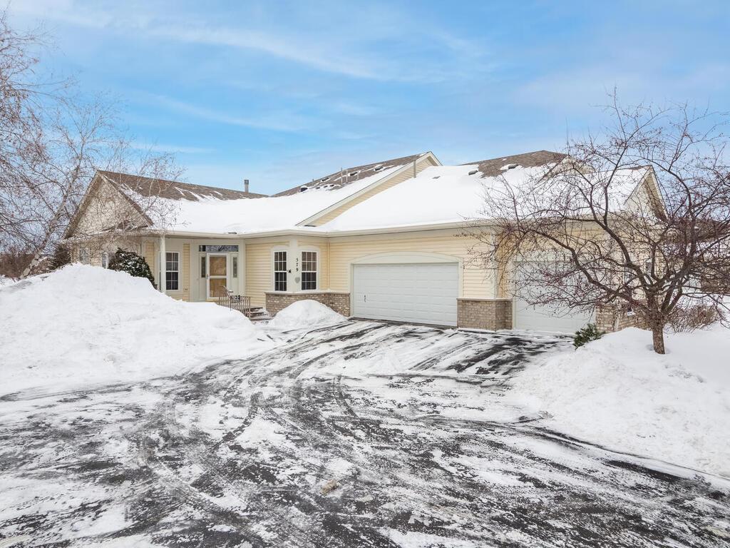 579 Holly Lane N Oakdale MN 55128 6335755 image1