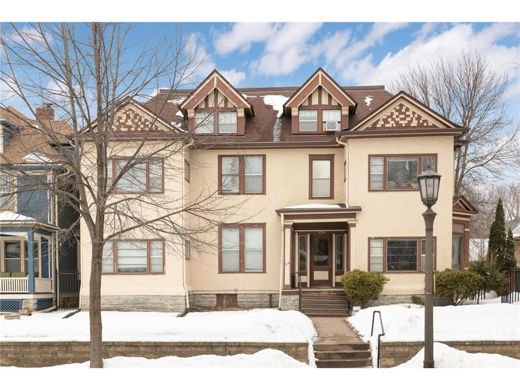 579 Laurel Avenue Saint Paul MN 55102 6341028 image1
