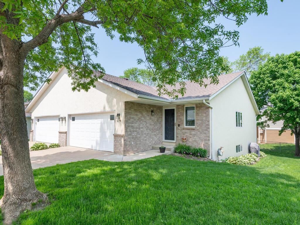 579 Milwaukee Road Shakopee MN 55379 6536367 image1