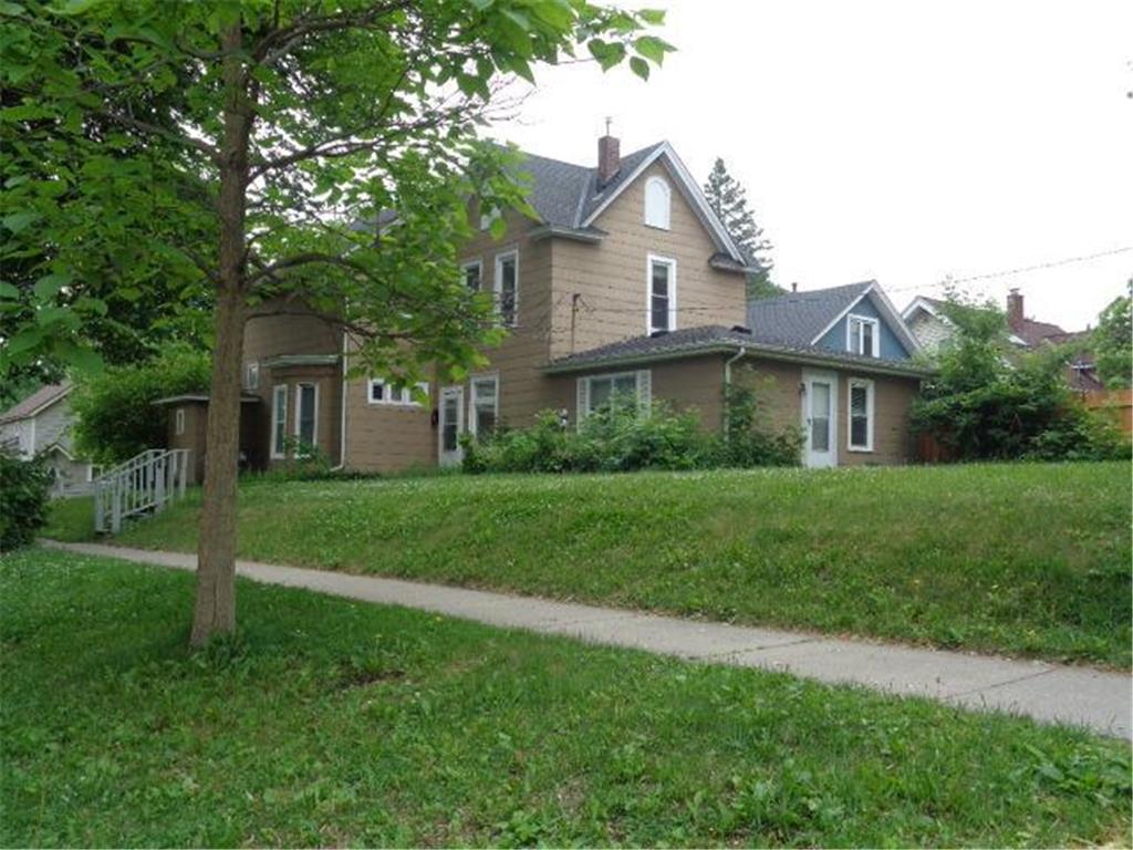579 Ohio Street Saint Paul MN 55107 7095845 image1