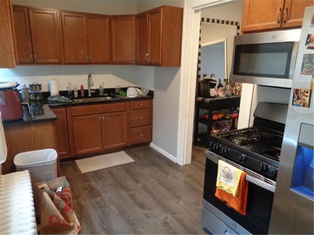 579 Ohio Street Saint Paul MN 55107 7095845 image10