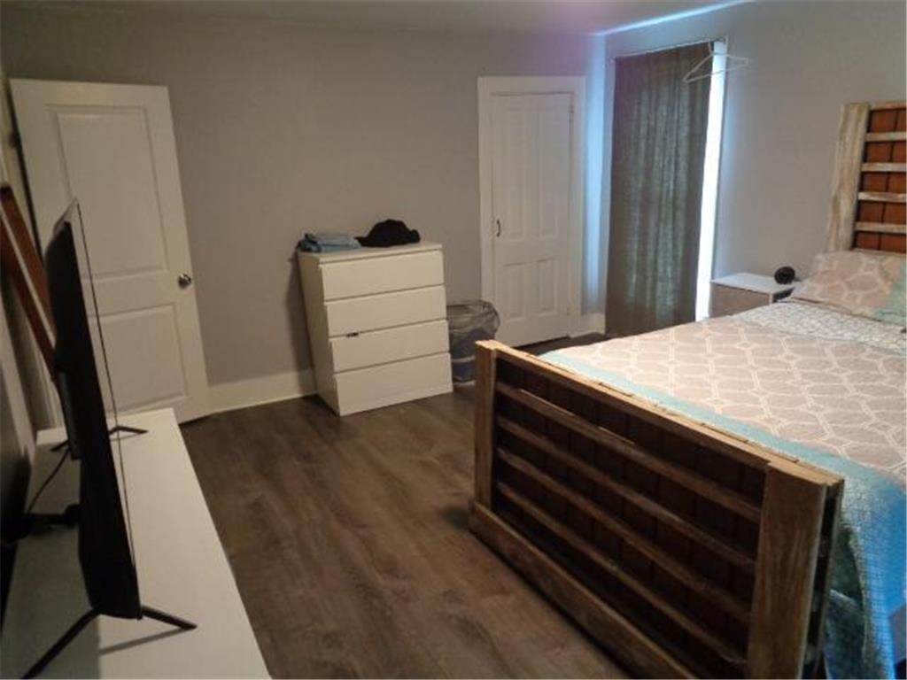 579 Ohio Street Saint Paul MN 55107 7095845 image11