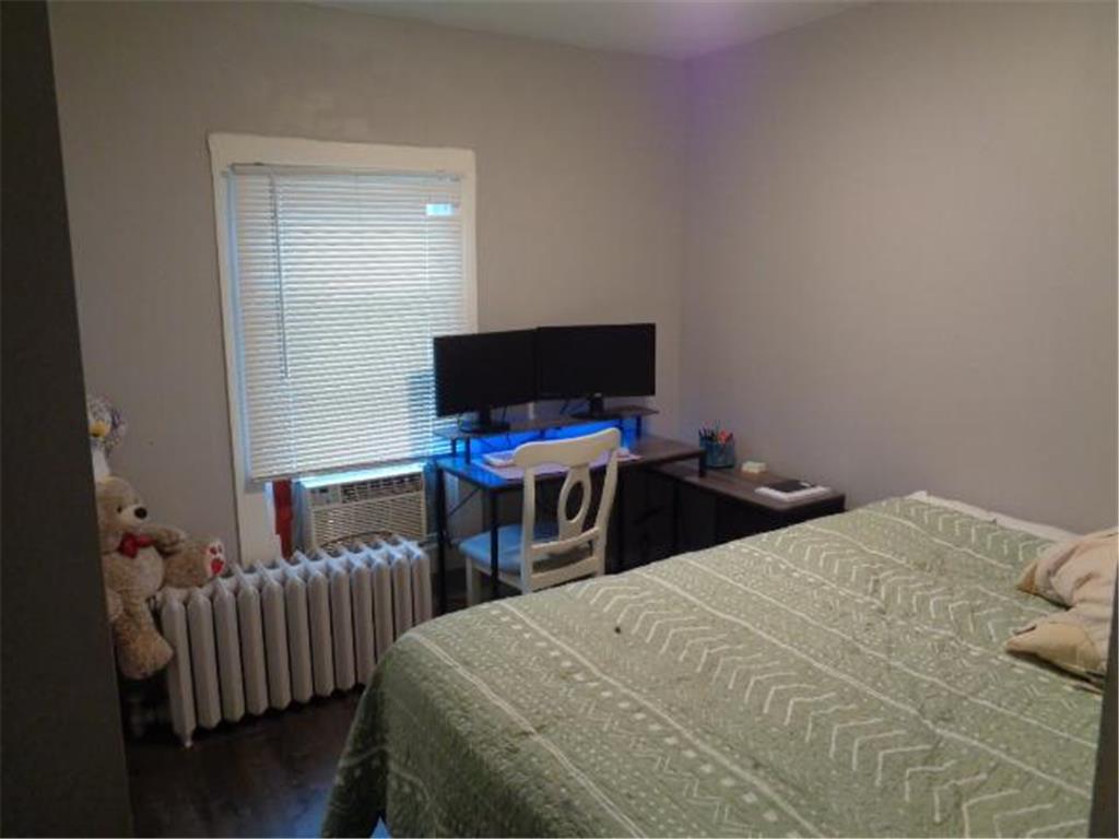 579 Ohio Street Saint Paul MN 55107 7095845 image12