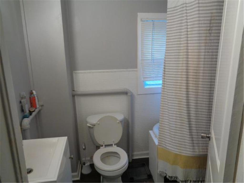 579 Ohio Street Saint Paul MN 55107 7095845 image13
