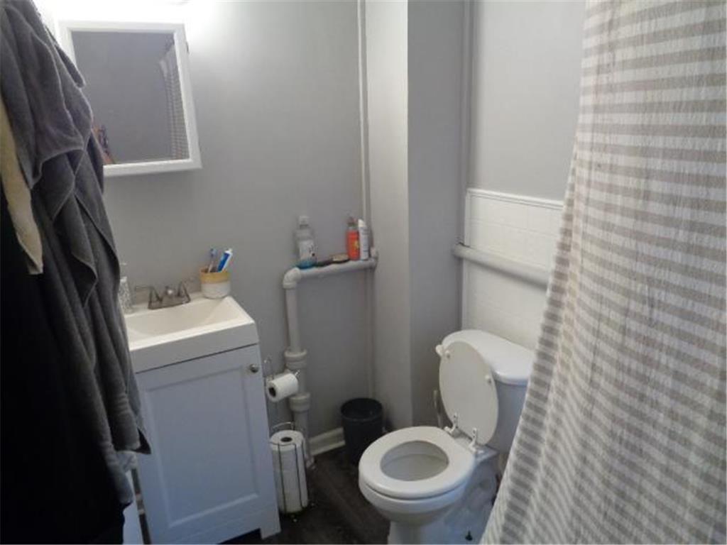 579 Ohio Street Saint Paul MN 55107 7095845 image14
