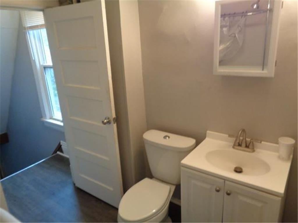 579 Ohio Street Saint Paul MN 55107 7095845 image15