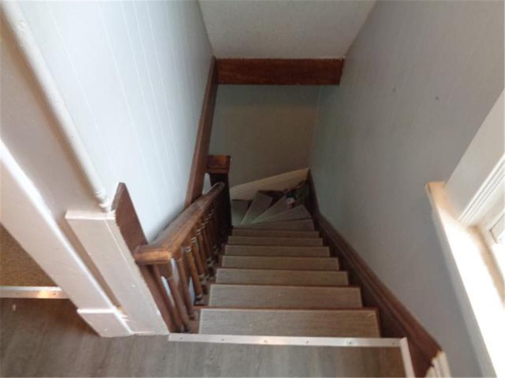 579 Ohio Street Saint Paul MN 55107 7095845 image16