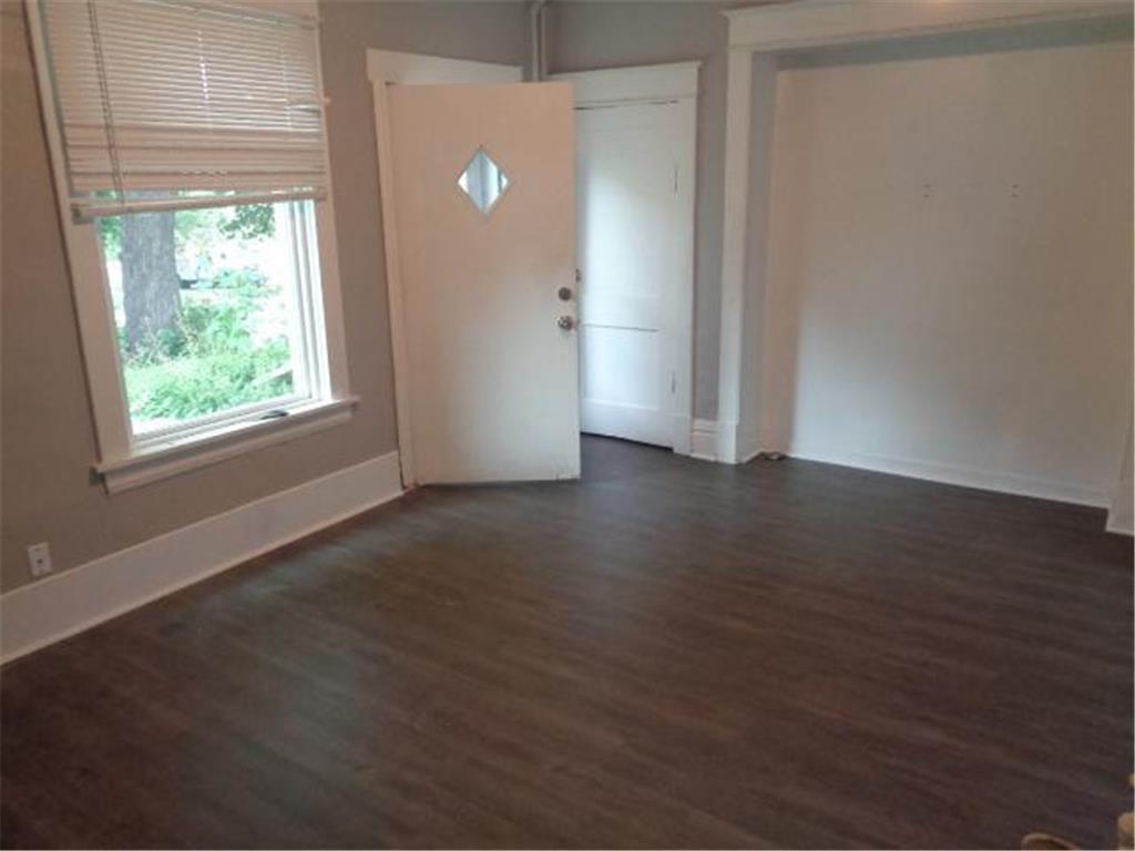 579 Ohio Street Saint Paul MN 55107 7095845 image17