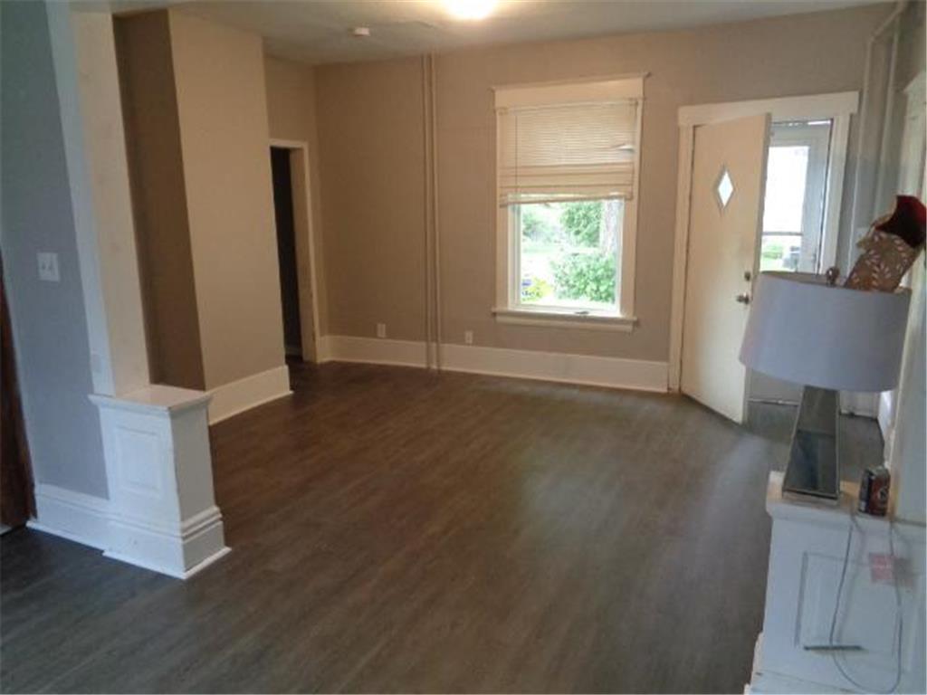 579 Ohio Street Saint Paul MN 55107 7095845 image18
