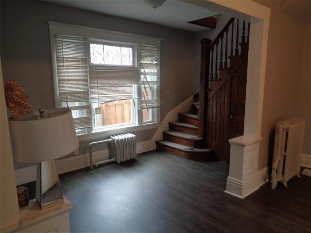 579 Ohio Street Saint Paul MN 55107 7095845 image19