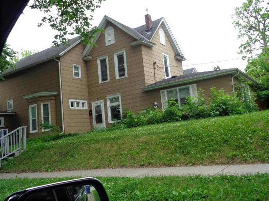 579 Ohio Street Saint Paul MN 55107 7095845 image2