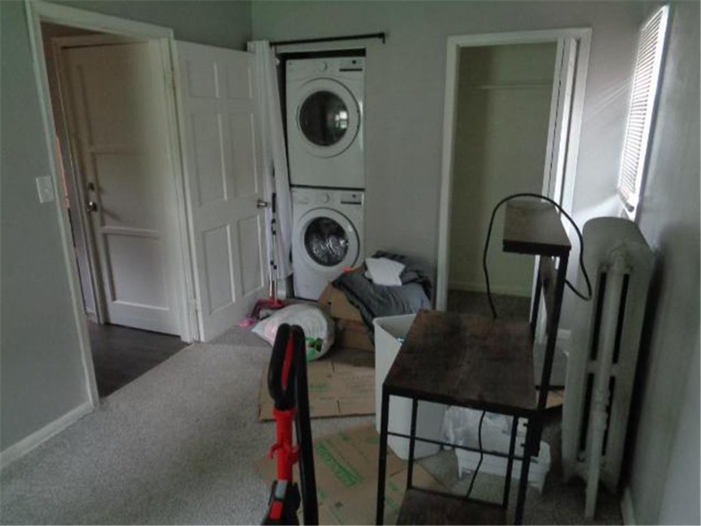 579 Ohio Street Saint Paul MN 55107 7095845 image20
