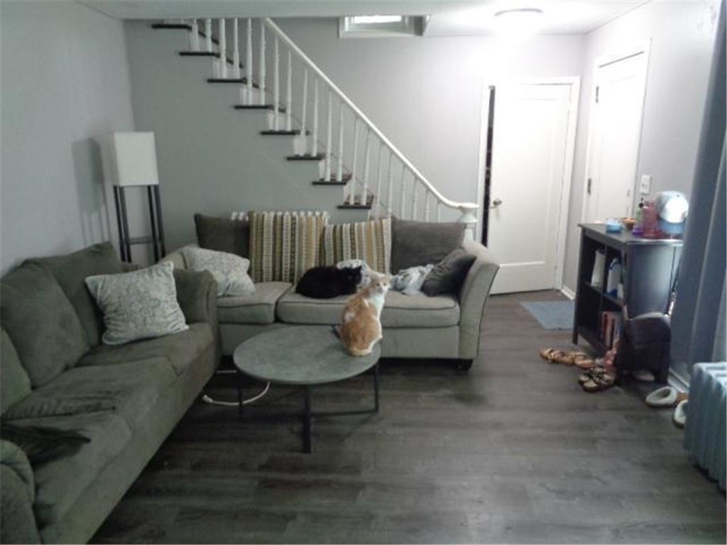 579 Ohio Street Saint Paul MN 55107 7095845 image3