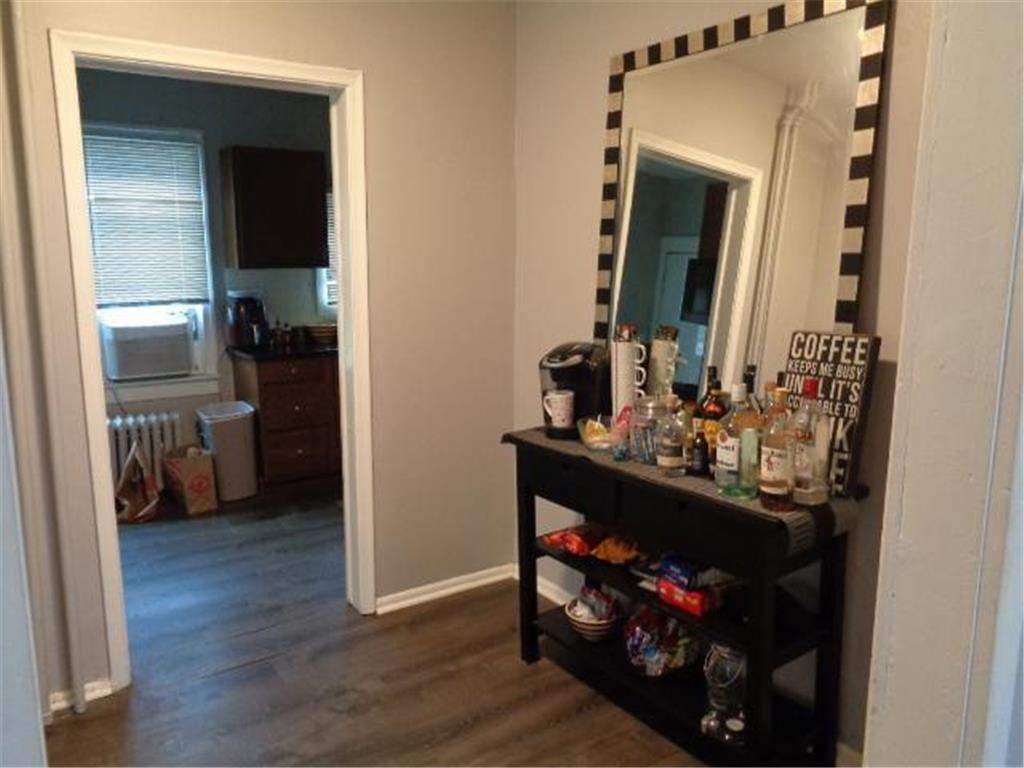 579 Ohio Street Saint Paul MN 55107 7095845 image7